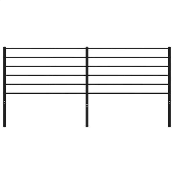 Produktbild 4 von 7 anzeigen