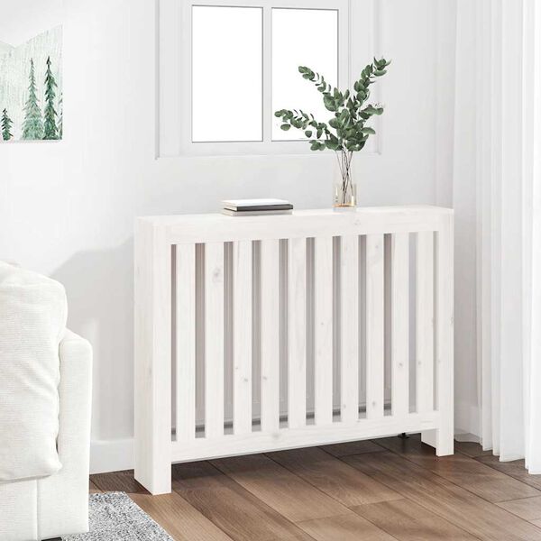 Produktbild 2 von 6 anzeigen