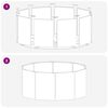 Produkt-Miniaturbild 8 von 10