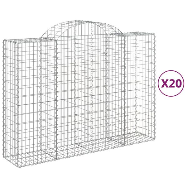 Produktbild 1 von 6 anzeigen