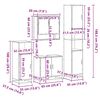 Produkt-Miniaturbild 11 von 12