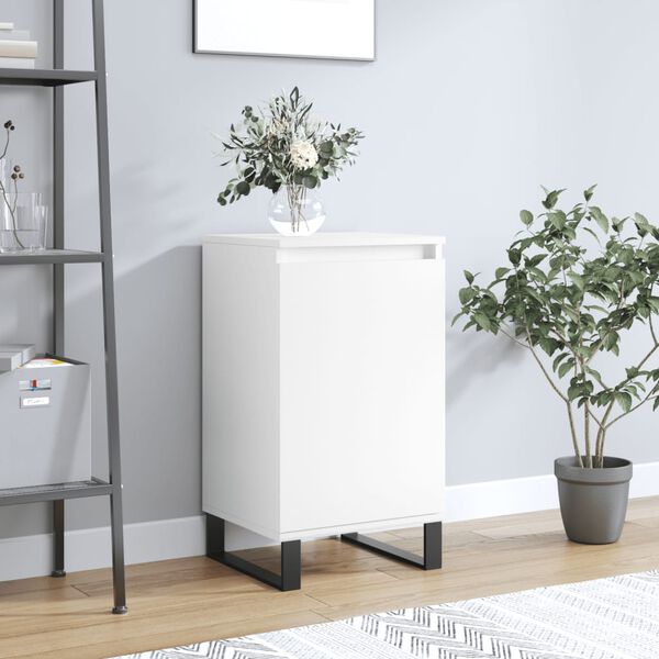 Produktbild 2 von 13 anzeigen