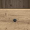 Produkt-Miniaturbild 9 von 11