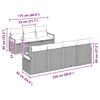 Produkt-Miniaturbild 11 von 15