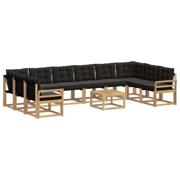 Produktbild 1 von 12 anzeigen