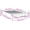 Produkt-Miniaturbild 10 von 10
