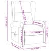 Produkt-Miniaturbild 12 von 12