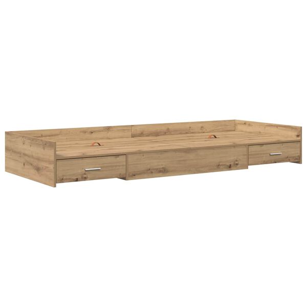 Produktbild 4 von 11 anzeigen