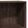 Produkt-Miniaturbild 7 von 10