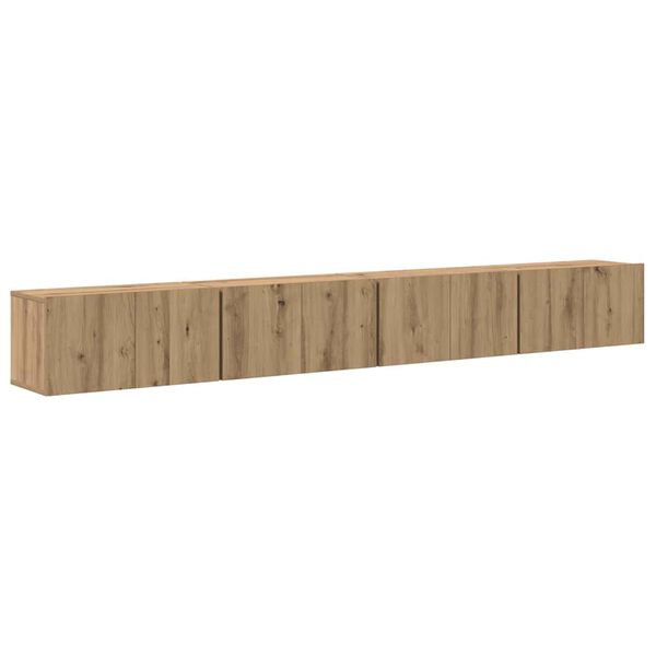 Produktbild 1 von 9 anzeigen
