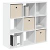 Produkt-Miniaturbild 3 von 14