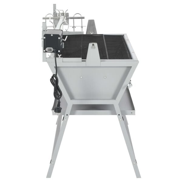 Produktbild 3 von 10 anzeigen