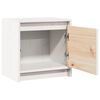 Produkt-Miniaturbild 4 von 10