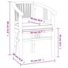 Produkt-Miniaturbild 11 von 12