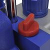 Produkt-Miniaturbild 6 von 6