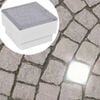 Produkt-Miniaturbild 7 von 9