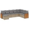 Beige_and_grey