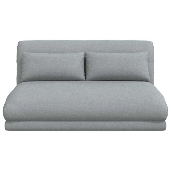 Produktbild 4 von 11 anzeigen