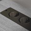 Produkt-Miniaturbild 5 von 14