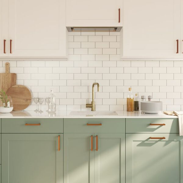 Produktbild 4 von 9 anzeigen