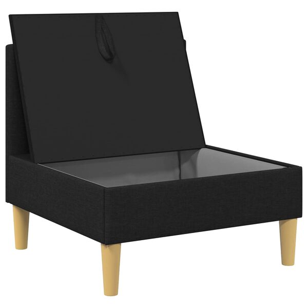 Produktbild 4 von 12 anzeigen