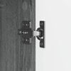 Produkt-Miniaturbild 9 von 13