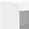 Produkt-Miniaturbild 11 von 18