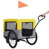 Produkt-Miniaturbild 6 von 11