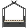 Produkt-Miniaturbild 3 von 7