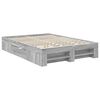 Produkt-Miniaturbild 6 von 14