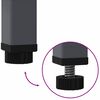 Produkt-Miniaturbild 9 von 12
