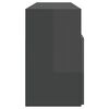 Produkt-Miniaturbild 8 von 17