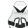 Produkt-Miniaturbild 10 von 15