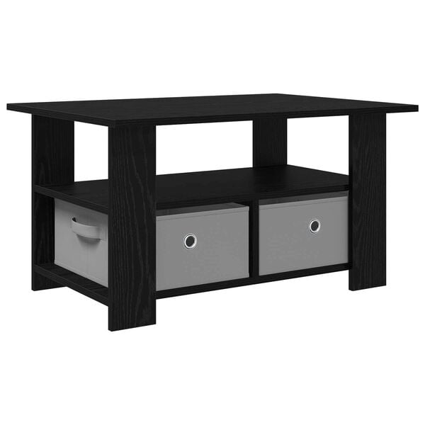 Produktbild 1 von 11 anzeigen