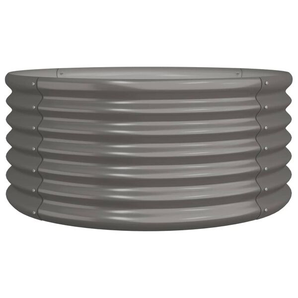 Produktbild 1 von 4 anzeigen