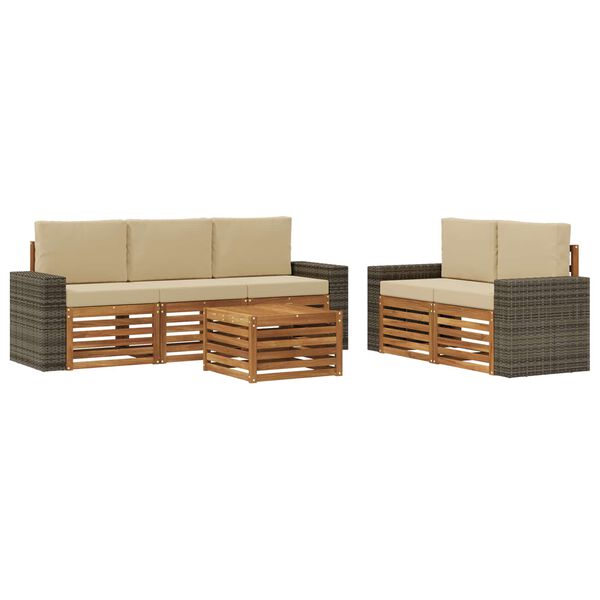 Produktbild 1 von 7 anzeigen