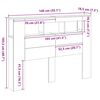 Produkt-Miniaturbild 11 von 16