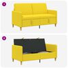 Produkt-Miniaturbild 8 von 11