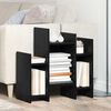 Produkt-Miniaturbild 2 von 9