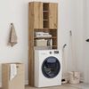 Produkt-Miniaturbild 3 von 13