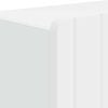 Produkt-Miniaturbild 8 von 10