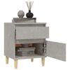 Produkt-Miniaturbild 4 von 11