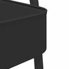 Produkt-Miniaturbild 7 von 10