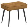 Produkt-Miniaturbild 5 von 13