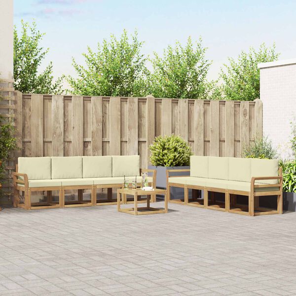 Produktbild 2 von 8 anzeigen