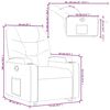 Produkt-Miniaturbild 16 von 16
