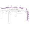 Produkt-Miniaturbild 19 von 20