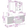 Produkt-Miniaturbild 14 von 14