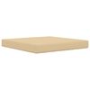 Produkt-Miniaturbild 5 von 8