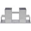 Produkt-Miniaturbild 3 von 4